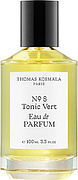 Thomas Kosmala No 8 Tonic Vert