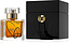 Thomas Kosmala Black Oud
