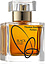 Thomas Kosmala Black Oud