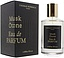 Thomas Kosmala Musk Otone
