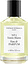 Thomas Kosmala No 1 Tonic Blanc