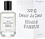 Thomas Kosmala No 10 Desir Du Coeur Elixir De Parfum 