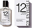 Thomas Kosmala No 12 Oud Douze