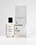 Thomas Kosmala No 2 Seve Nouvelle