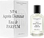 Thomas Kosmala No 4 Apres l`Amour