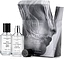 Thomas Kosmala No 4 Apres l`Amour