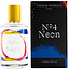 Thomas Kosmala No 4 Neon
