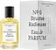 Thomas Kosmala No 6 Brume Radieuse