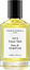 Thomas Kosmala No 8 Tonic Vert