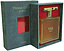 Thomas Kosmala Vel Vetiver