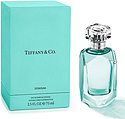 Tiffany Tiffany & Co Intense