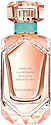 Tiffany & Co Rose Gold