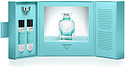 Tiffany Tiffany & Co Wild Iris