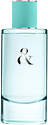Tiffany & Love For Her