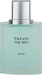 Tiffany For Men Sport