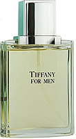 Tiffany For Men