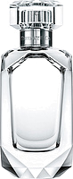 Tiffany Tiffany & Co Sheer