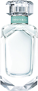 Tiffany Tiffany & Co