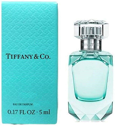 Tiffany Tiffany & Co