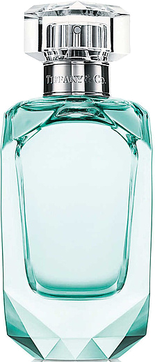 Tiffany Tiffany & Co Intense