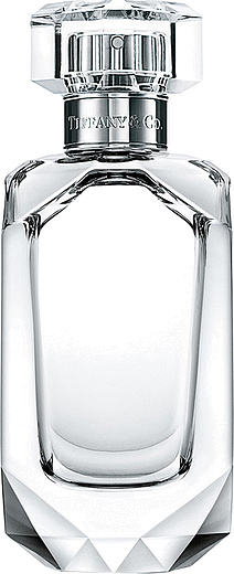 Tiffany Tiffany & Co Sheer