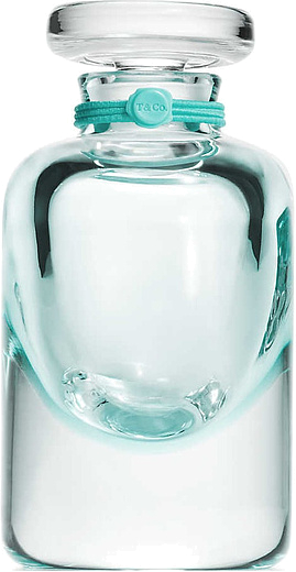 Tiffany Tiffany & Co Wild Iris