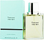 Tiffany For Men