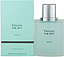 Tiffany For Men Sport