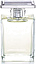 Tiffany Pure Tiffany