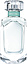 Tiffany Tiffany & Co