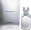 Tiffany Tiffany & Co