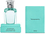 Tiffany Tiffany & Co Intense