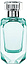 Tiffany Tiffany & Co Intense