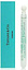 Tiffany Tiffany & Co Intense