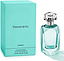 Tiffany Tiffany & Co Intense