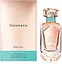 Tiffany Tiffany & Co Rose Gold