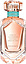 Tiffany Tiffany & Co Rose Gold