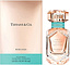 Tiffany Tiffany & Co Rose Gold