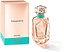 Tiffany Tiffany & Co Rose Gold