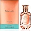 Tiffany Tiffany & Co Rose Gold Intense