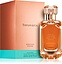 Tiffany Tiffany & Co Rose Gold Intense