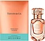 Tiffany Tiffany & Co Rose Gold Intense