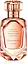 Tiffany Tiffany & Co Rose Gold Intense