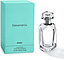 Tiffany Tiffany & Co Sheer