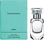 Tiffany Tiffany & Co Sheer