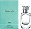 Tiffany Tiffany & Co Sheer