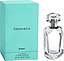 Tiffany Tiffany & Co Sheer