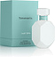 Tiffany Tiffany & Co White Edition