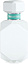 Tiffany Tiffany & Co White Edition