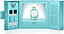 Tiffany Tiffany & Co Wild Iris